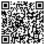 QR Code for Sunset Capitol Apartments in Helena, MT 59601