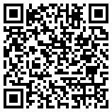 QR Code for Talkington Terry in Big Timber, MT 59011
