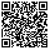 QR Code for Talmark Construction in Huntley, MT 59037