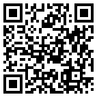 QR Code for Tap Room in Shelby, MT 59474