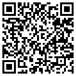QR Code for Texbase in Bozeman, MT 59718