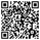 QR Code for The Studio Newsletter in Columbus, MT 59019