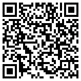 QR Code for The Ups Store in Hamilton, MT 59840