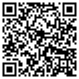 QR Code for Thompson Falls Pool in Thompson Falls, MT 59873