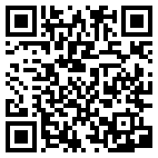 QR Code for Ultimate Demo in Glasgow, MT 59230