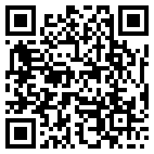 QR Code for Woodman Elementary School District No 18 in Lolo, MT 59847