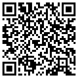 QR Code for Yellowstone Counceling Center in Billings, MT 59101