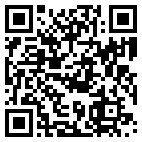 QR Code for Aa Yellowstone in Big Sky, MT 59716