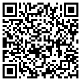 QR Code for Aaa Mountainwest ??? Bozeman (Laramie Drive) in Bozeman, MT 59718