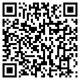 QR Code for Alcoholics Anonymous in Bozeman, MT 59715