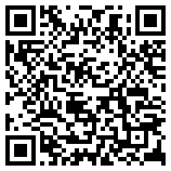 QR Code for Apex Angus Ranch in Valier, MT 59486