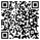 QR Code for Asap Wildlife Control in Kalispell, MT 59904