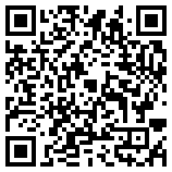 QR Code for Assured Inspection Services in Anaconda, MT 59711