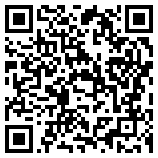 QR Code for Big Timber Florist And Gifts in Big Timber, MT 59011