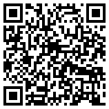 QR Code for Bozeman Community Auto in Bozeman, MT 59715