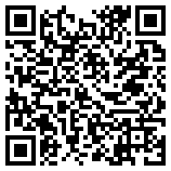 QR Code for Brad's Self Serve Storage in Deer Lodge, MT 59722