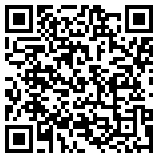 QR Code for The Catered Table in Stevensville, MT 59870