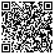 QR Code for Christi Kruger Cpa in Wolf Point, MT 59201