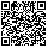 QR Code for Carlsen Sinclair Service in Circle, MT 59215