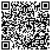 QR Code for Confederated Salish & Kootenai Tribes in Pablo, MT 59855