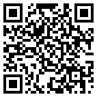 QR Code for Cool Spring Colony in Rudyard, MT 59540