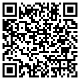 QR Code for Daily Grind in Great Falls, MT 59401