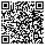 QR Code for Diamond B in Billings, MT 59102