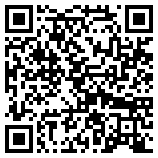 QR Code for Diamond J Construction in Broadus, MT 59317