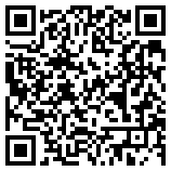 QR Code for DISH Network in Clancy, MT 59634