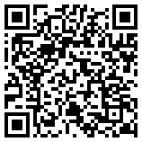 QR Code for Yellowstone Distribution in Billings, MT 59101