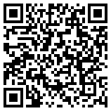 QR Code for Eiseles Custom Footwear in Billings, MT 59101