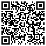 QR Code for Extreme Communications in Missoula, MT 59801