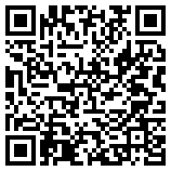 QR Code for Steven Shimamoto Dmd in Billings, MT 59102