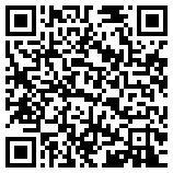 QR Code for Finishing Touch Paint & Rngttr in Billings, MT 59101