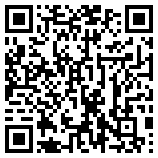 QR Code for Flying D Ranch - Bunkhouse in Gallatin Gateway, MT 59730
