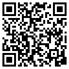 QR Code for Flying J in Great Falls, MT 59404