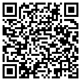 QR Code for Frontier Communications in TROY, MT 59935