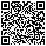 QR Code for Frontier Lighting in Victor, MT 59875
