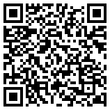 QR Code for Gf Emergency Services in Great Falls, MT 59405