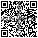 QR Code for Glacier Reporter in Browning, MT 59417