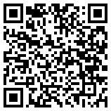 QR Code for Goggins Patrick K in Billings, MT 59101