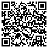 QR Code for Gotcherstuff in Butte, MT 59701
