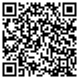 QR Code for Greg W Duncan Attorney in Helena, MT 59601