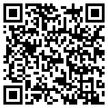 QR Code for Griffith Excavating in BAKER, MT 59313