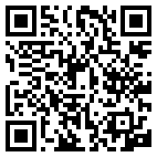 QR Code for Hansard Farm in Rudyard, MT 59540