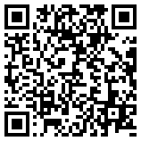 QR Code for JE Engineering in Kalispell, MT 59901