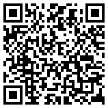 QR Code for Jeff Rasch Do in Bozeman, MT 59718