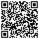 QR Code for Jeff's Cycle Service in Toston, MT 59643