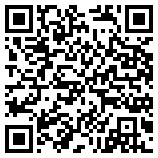 QR Code for Jersey Mike's Subs in Billings, MT 59105