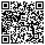 QR Code for Jontee's Photography Studio in Miles City, MT 59301